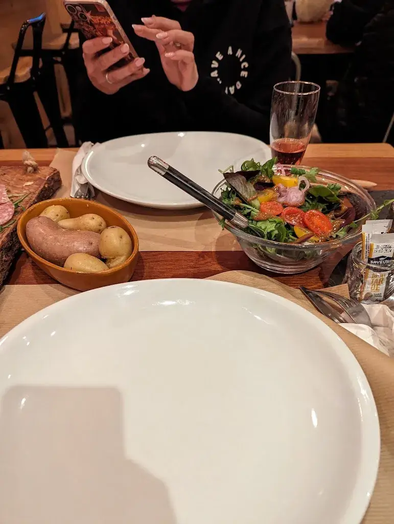 Menu_BAMBI_Taninges_immagine_5