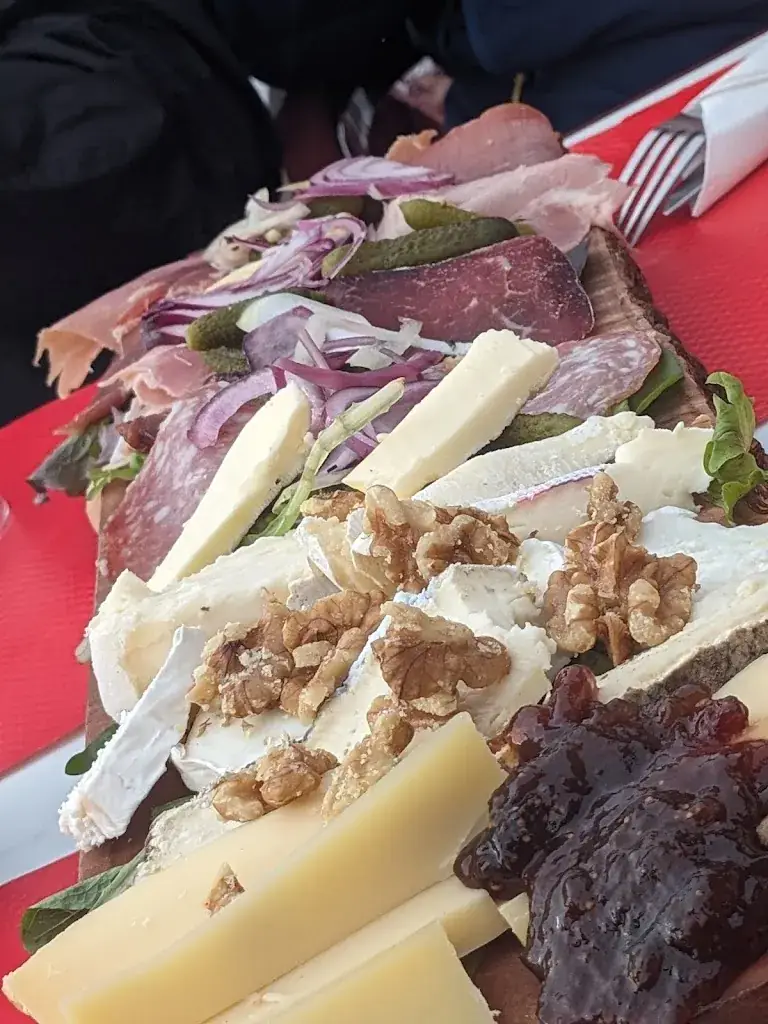 Menu_BAMBI_Taninges_immagine_6