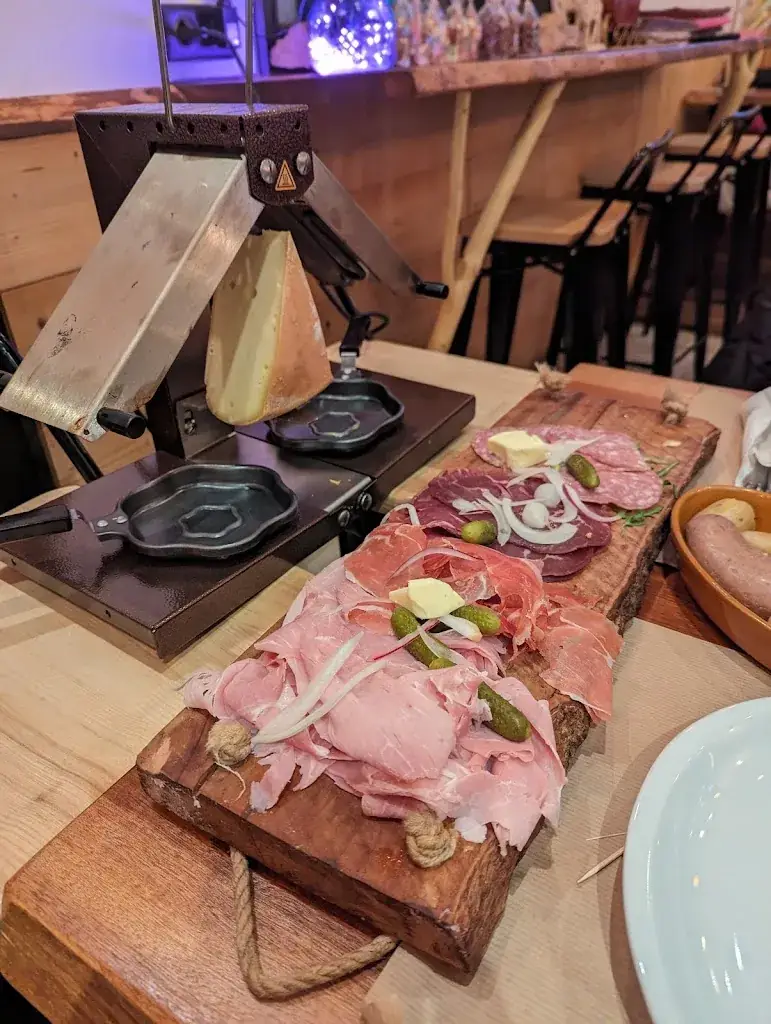 Menu_BAMBI_Taninges_immagine_7