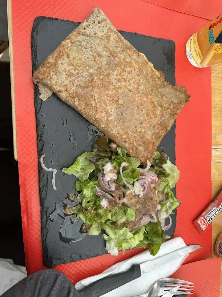 Menu_BAMBI_Taninges_immagine_8