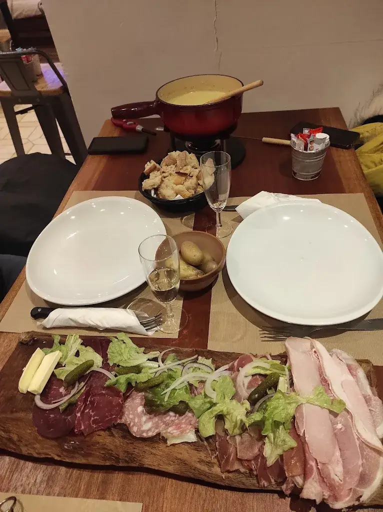 Menu_BAMBI_Taninges_immagine_9