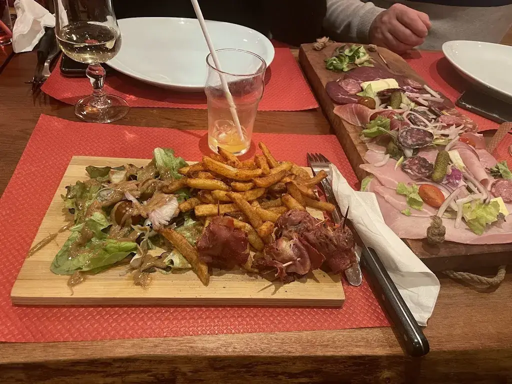 BAMBI_Taninges_slider_image_2