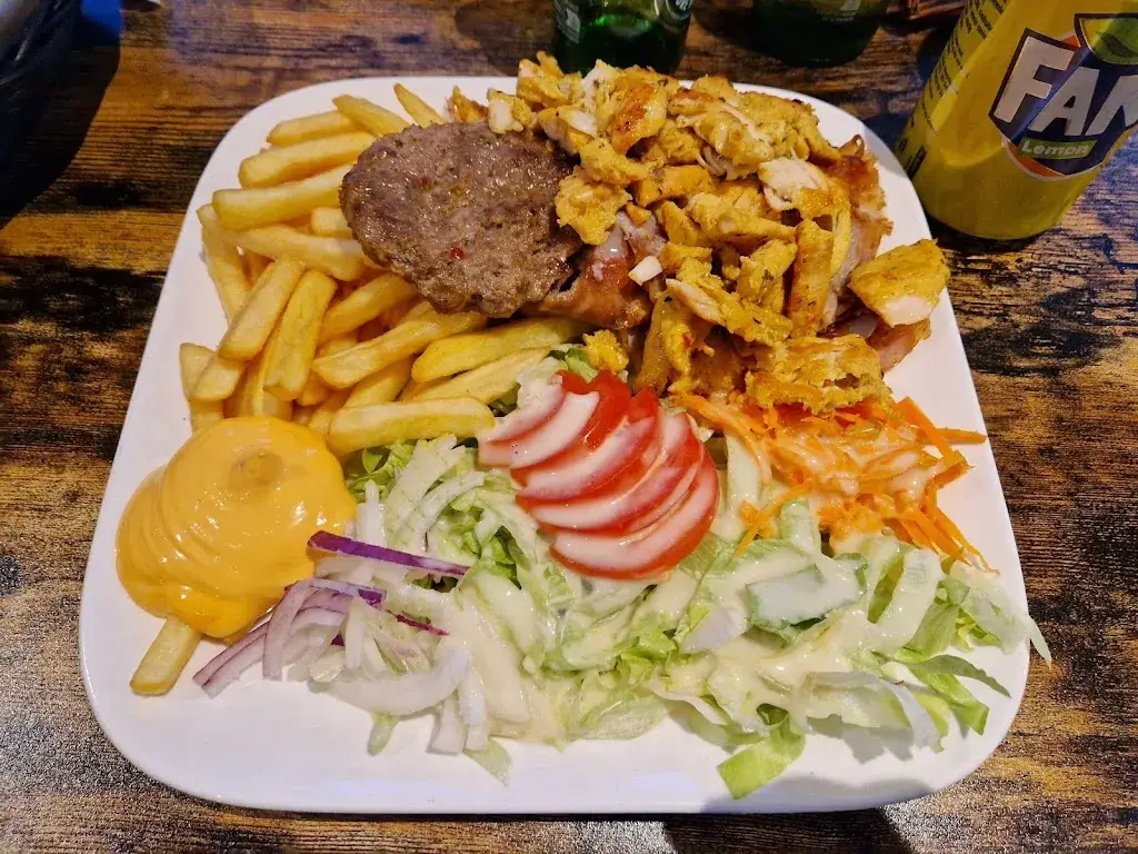 Seven Spice kebab Taninges_Taninges_slider_image_2