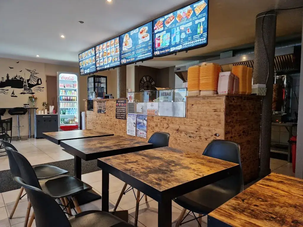 Seven Spice kebab Taninges_Taninges_slider_image_3