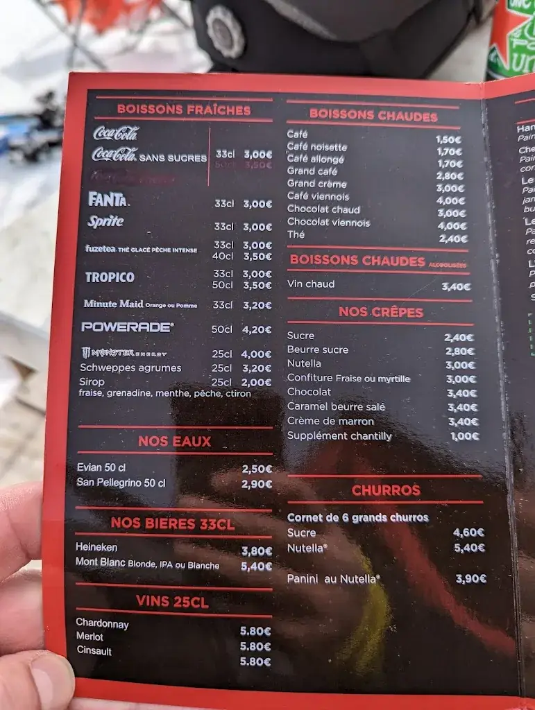 Menu_Le Totem_Taninges_image_3