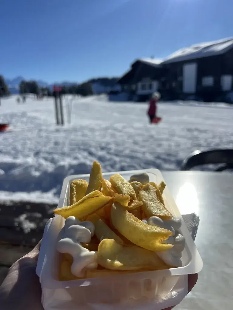 Menu_Le Totem_Taninges_image_5