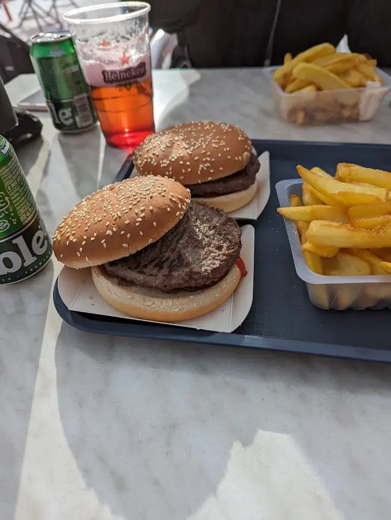 Menu_Le Totem_Taninges_image_6