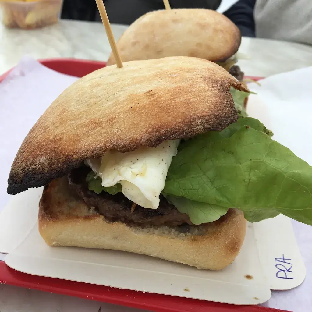 Menu_Le Totem_Taninges_image_7