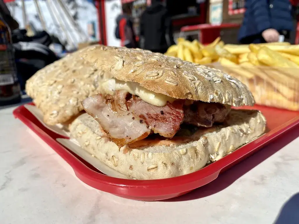 Menu_Le Totem_Taninges_image_8