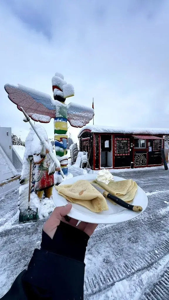 Le Totem_Taninges_slider_image_2