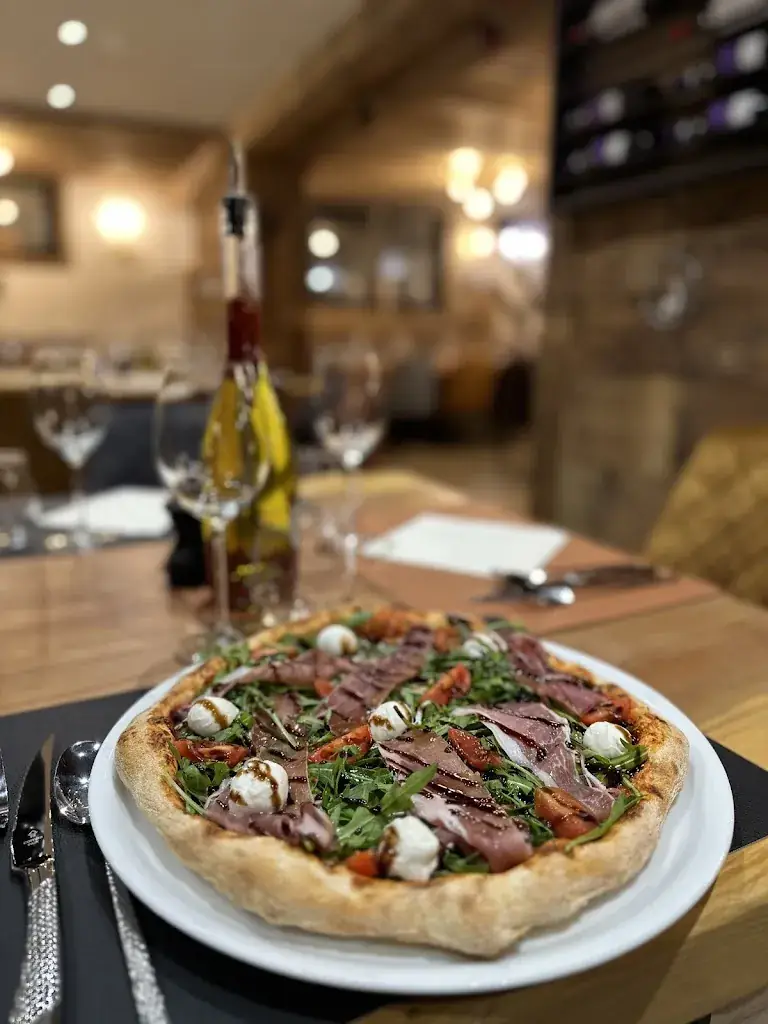 Menu_La Cozna_Taninges_image_1