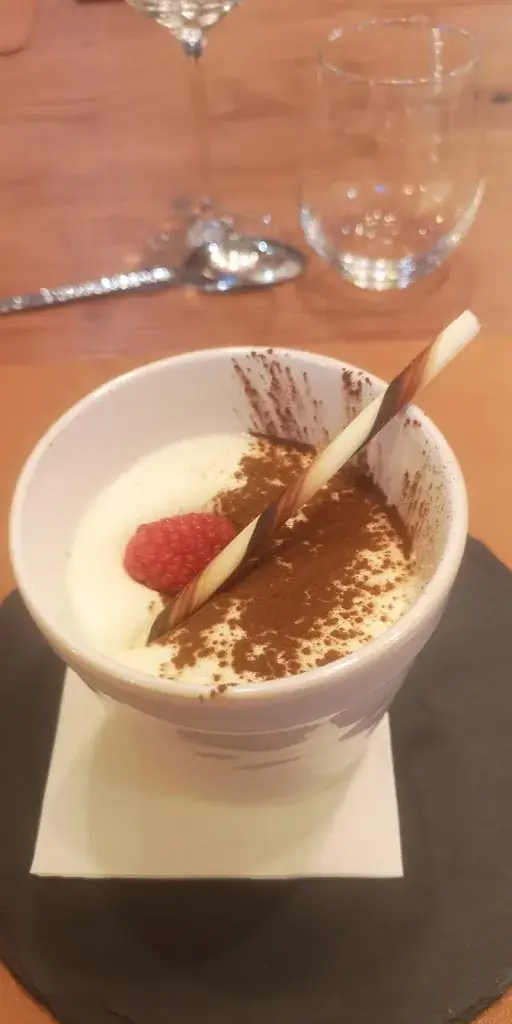 Menu_La Cozna_Taninges_image_2