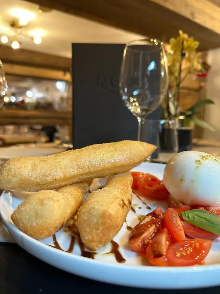 Menu_La Cozna_Taninges_image_3