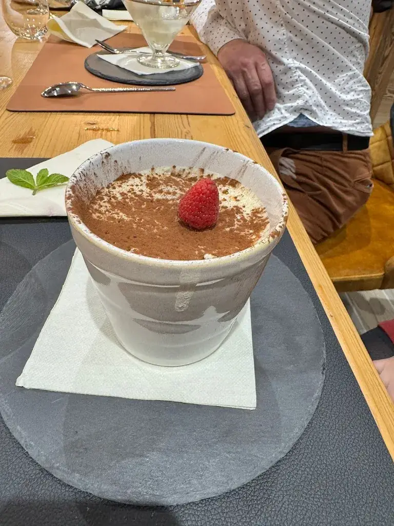 Menu_La Cozna_Taninges_image_4