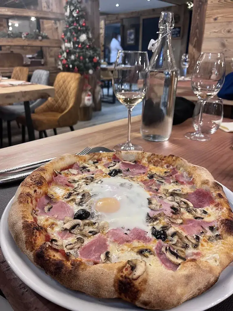 Menu_La Cozna_Taninges_image_5