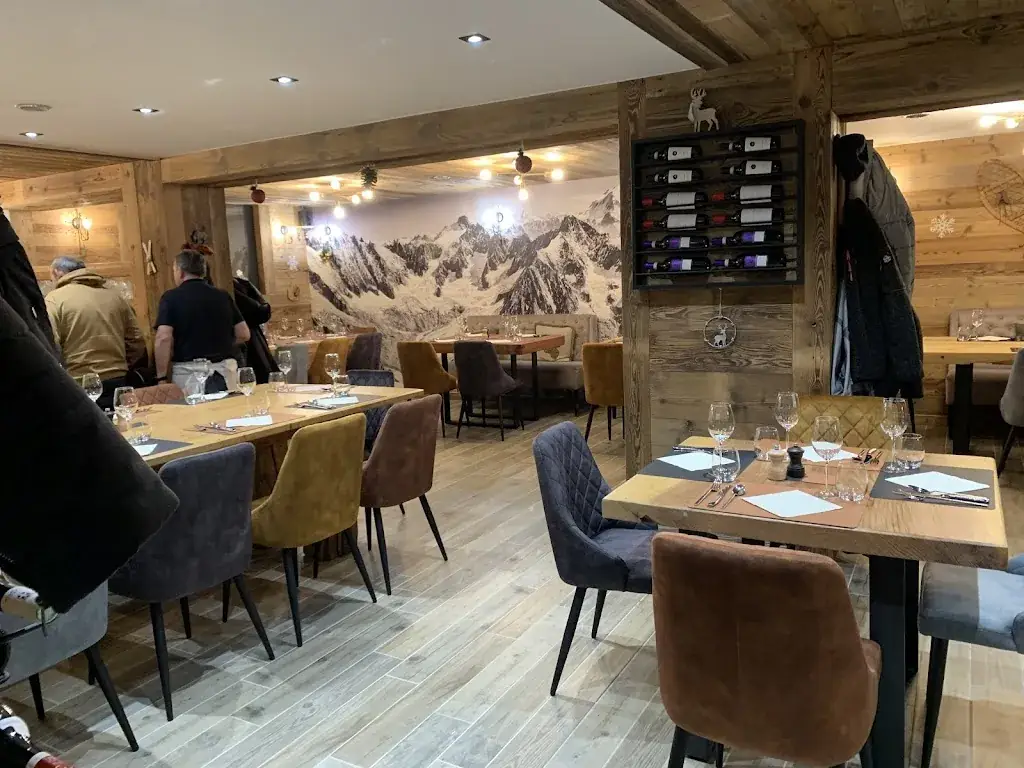 La Cozna_Taninges_slider_image_3