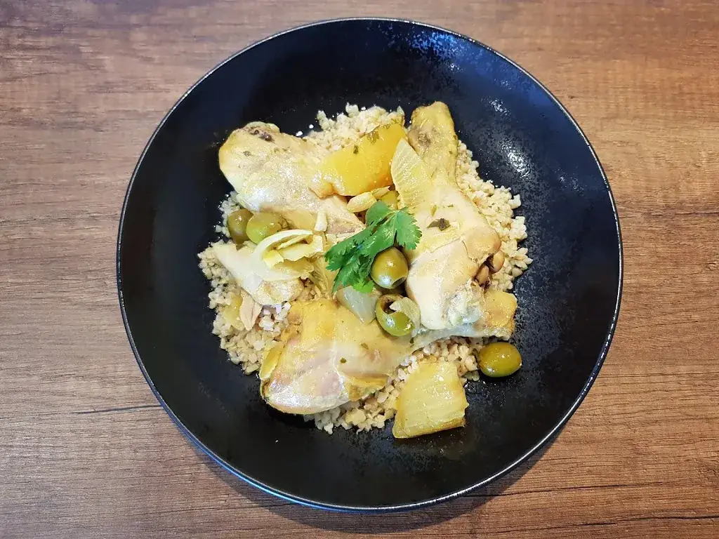 Menu_Bistrot du Pic_Taninges_image_3