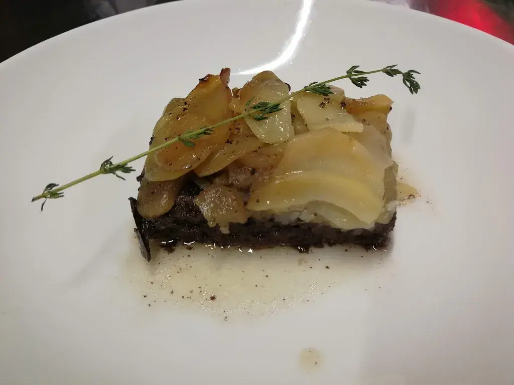 Menu_Bistrot du Pic_Taninges_image_4