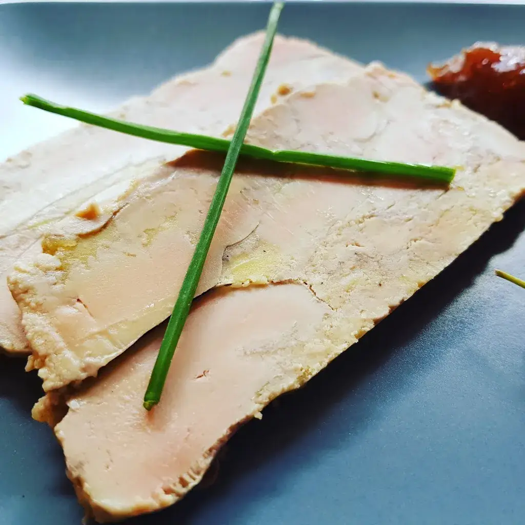 Menu_Bistrot du Pic_Taninges_image_6