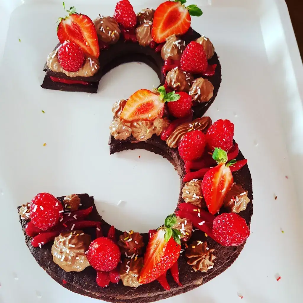 Menu_Bistrot du Pic_Taninges_image_7