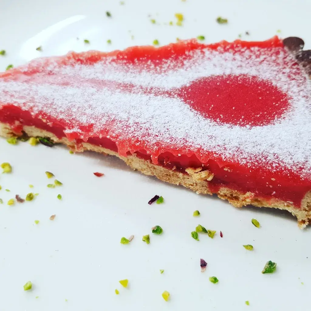 Menu_Bistrot du Pic_Taninges_image_8