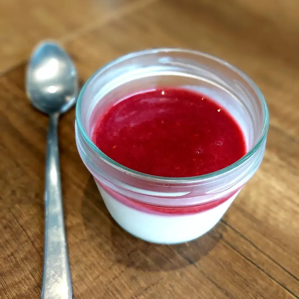 Menu_Bistrot du Pic_Taninges_image_9