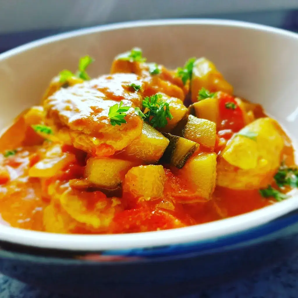 Bistrot du Pic_Taninges_slider_image_2