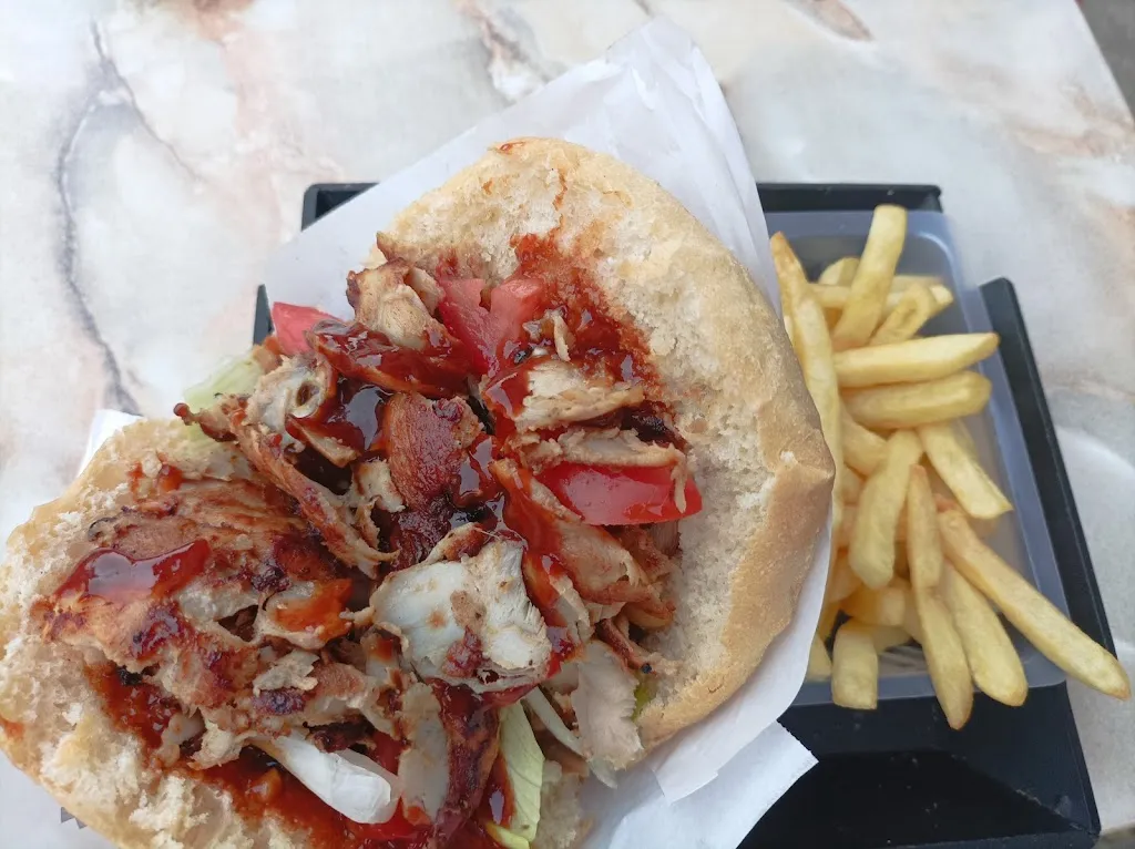 Menu_Le Riham_Taninges_image_4