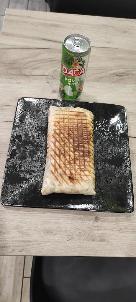 Menu_Le Riham_Taninges_image_5