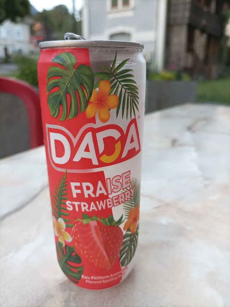 Menu_Le Riham_Taninges_image_6