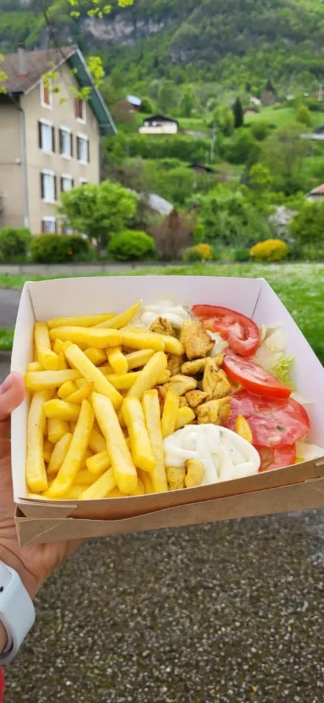 Menu_Le Riham_Taninges_image_7