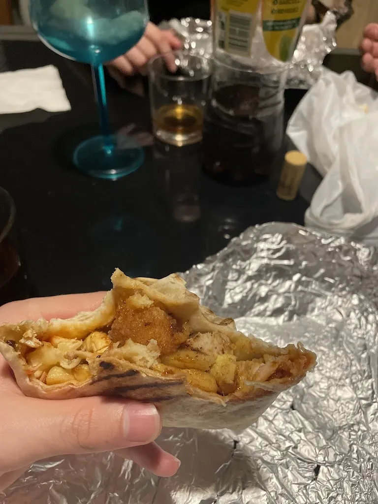 Menu_Le Riham_Taninges_image_8