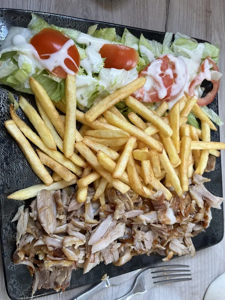 Menu_Le Riham_Taninges_image_9