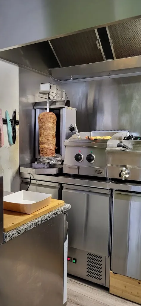 Дмитрий Шутов_Le Riham_Taninges_review