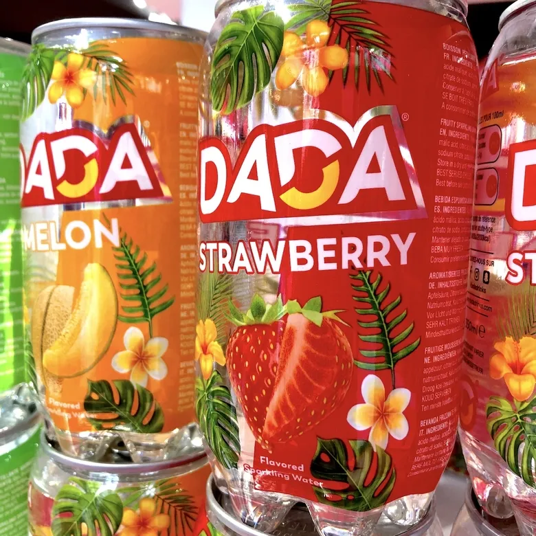 Le Riham_Taninges_slider_image_2