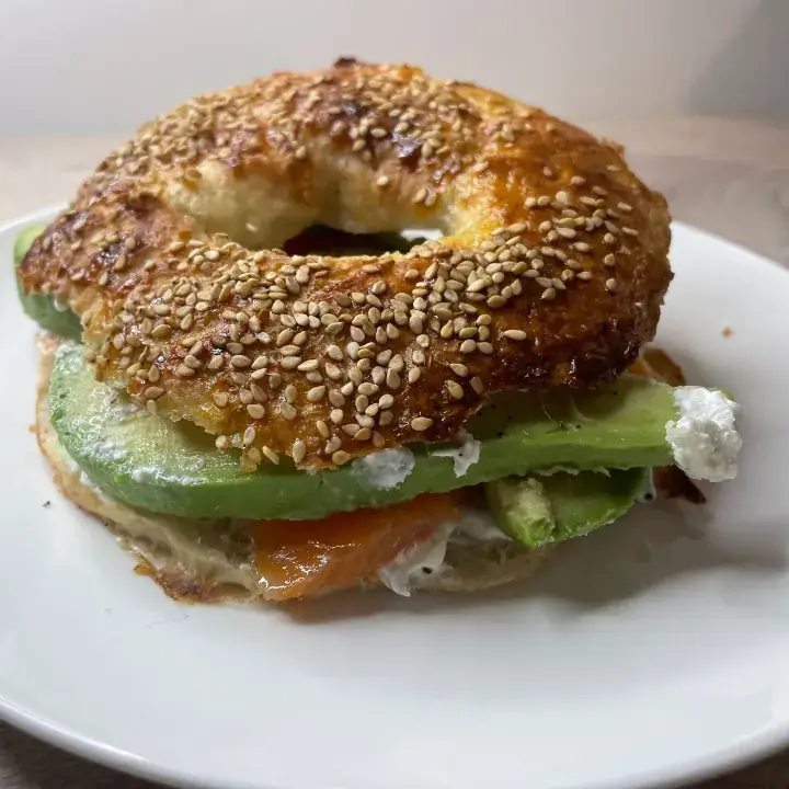 La Cuisine de Justine_Taninges_slider_image_1