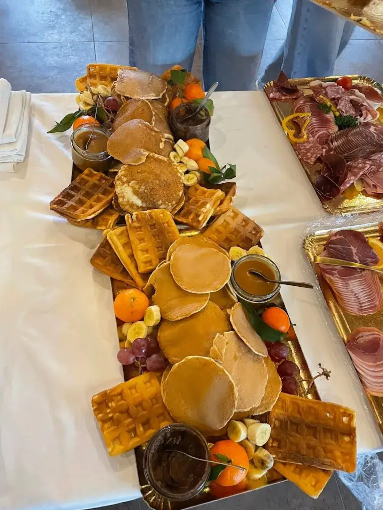 La Cuisine de Justine_Taninges_slider_image_2