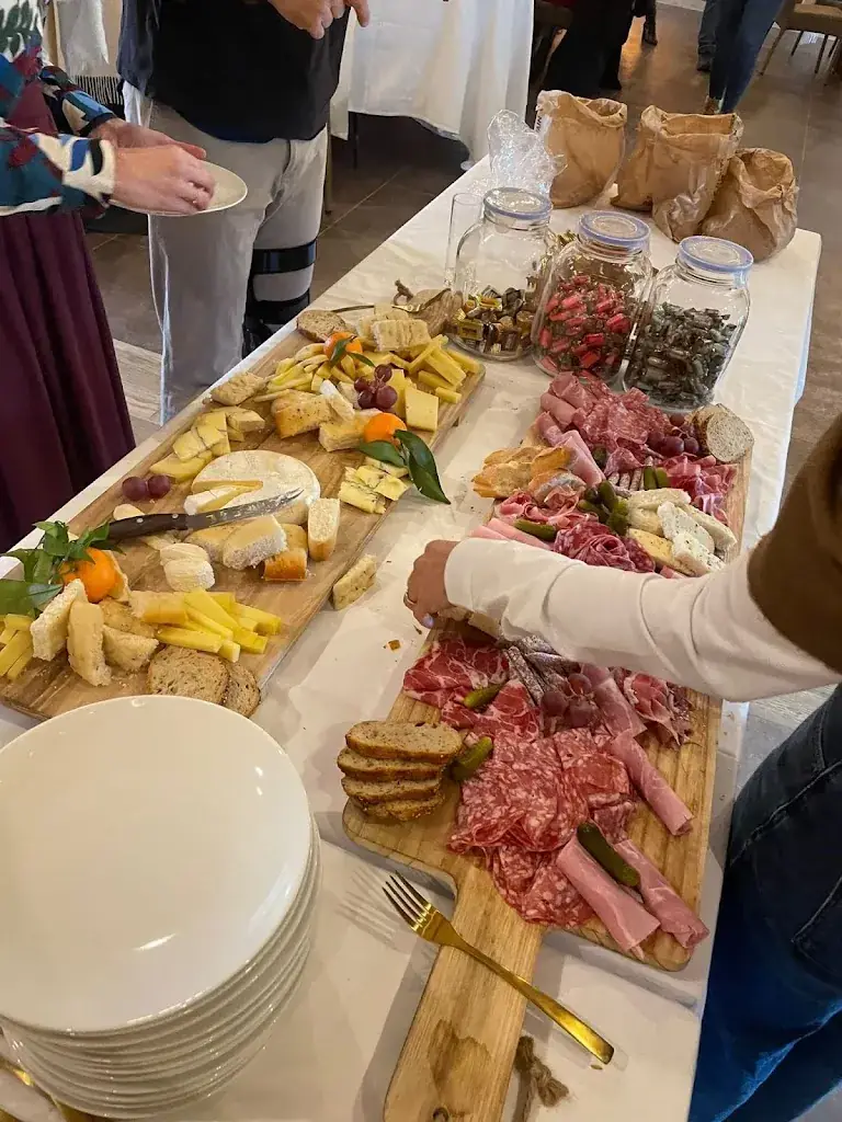 La Cuisine de Justine_Taninges_slider_image_3