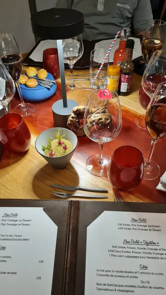 Menu_Le Cerisier_Tournon-sur-Rhône_image_4