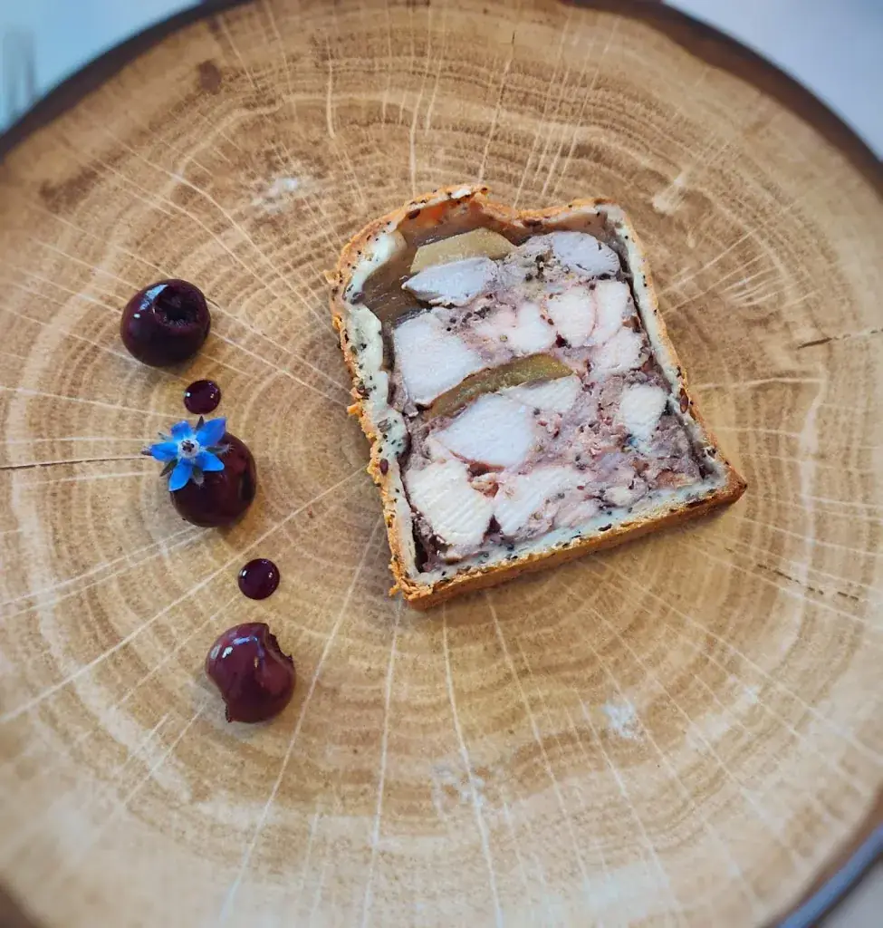 Menu_Le Cerisier_Tournon-sur-Rhône_image_6