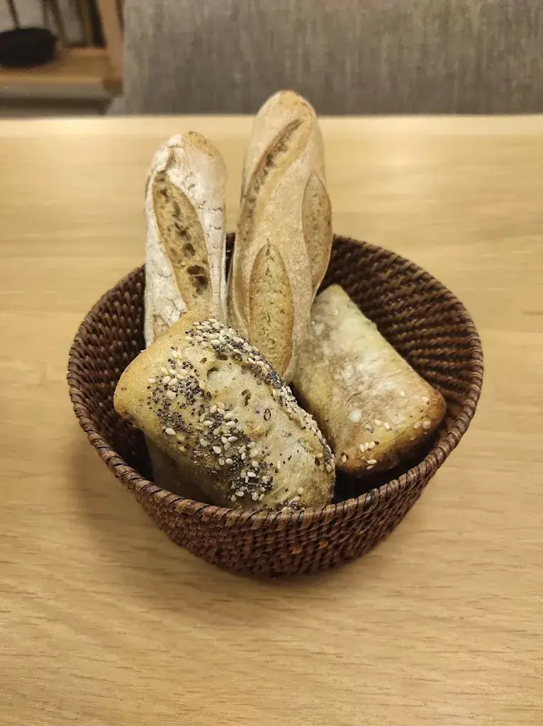 Menu_Le Cerisier_Tournon-sur-Rhône_image_7