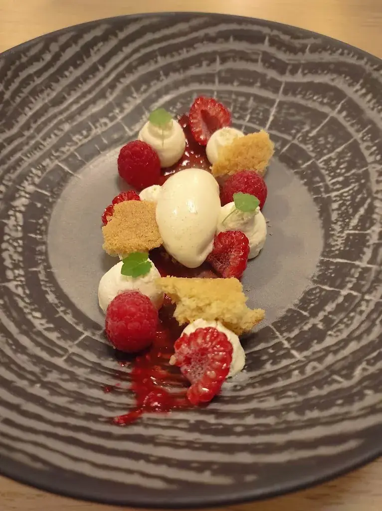 Menu_Le Cerisier_Tournon-sur-Rhône_image_8