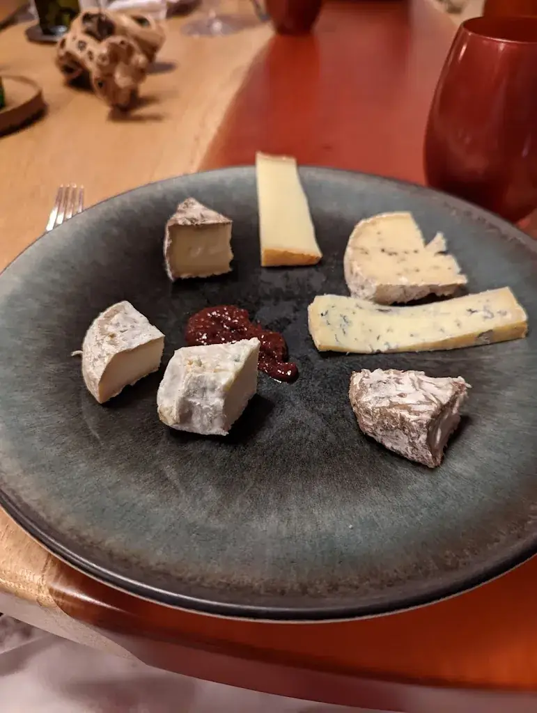 Menu_Le Cerisier_Tournon-sur-Rhône_image_9