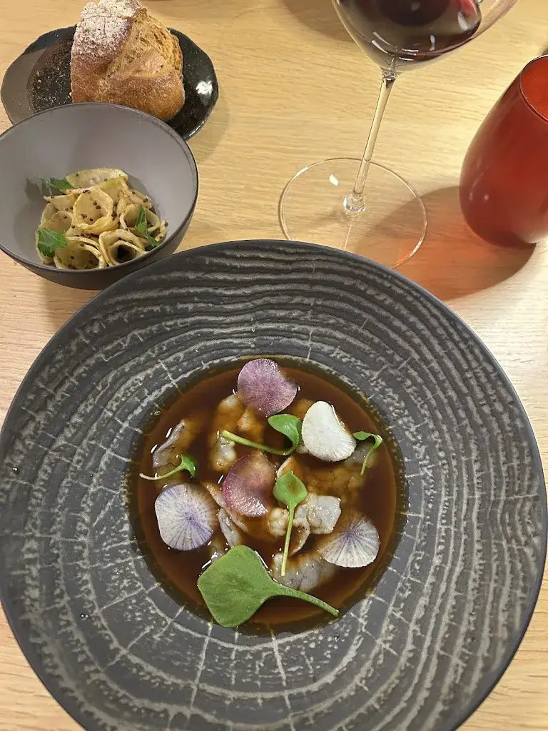 Le Cerisier_Tournon-sur-Rhône_slider_image_2