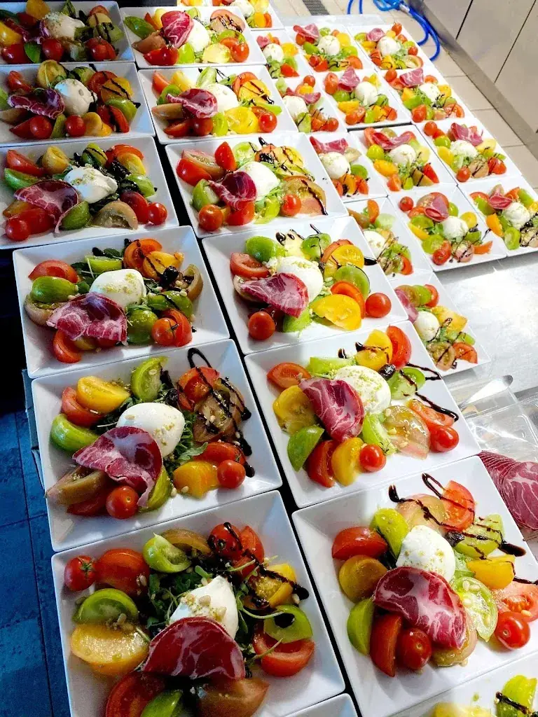 Menu_La Raffinerie Tournon_Tournon-sur-Rhône_immagine_2