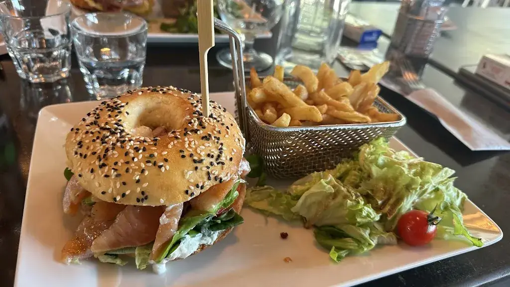 Menu_La Raffinerie Tournon_Tournon-sur-Rhône_immagine_5