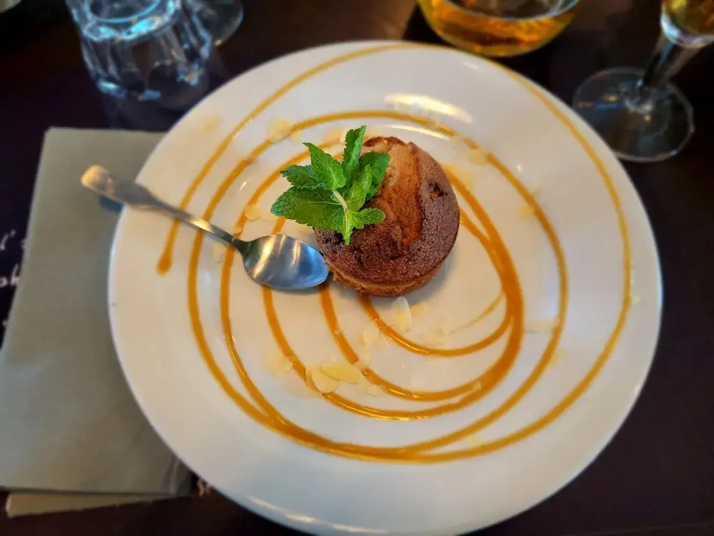 Menu_La Raffinerie Tournon_Tournon-sur-Rhône_immagine_8