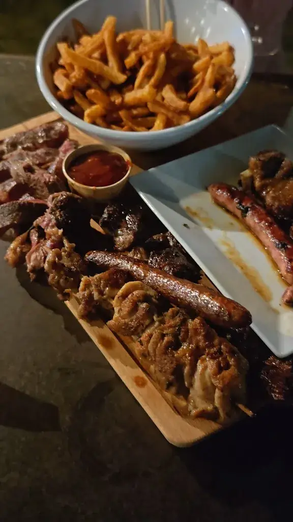 La Raffinerie Tournon_Tournon-sur-Rhône_slider_image_2