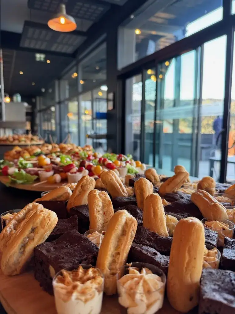 La Raffinerie Tournon_Tournon-sur-Rhône_slider_image_3