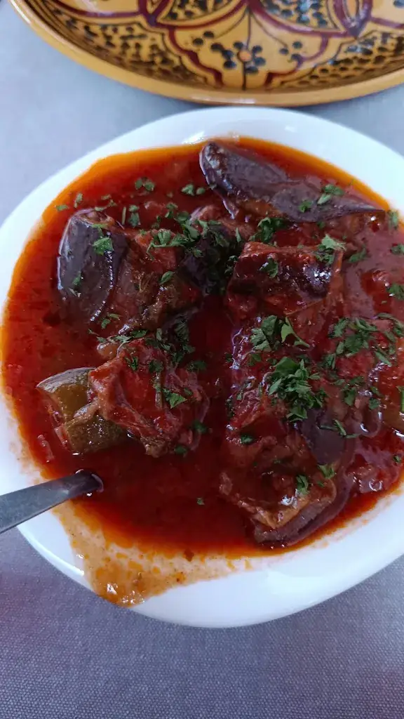 Menu_La-Ina_Annemasse_immagine_1